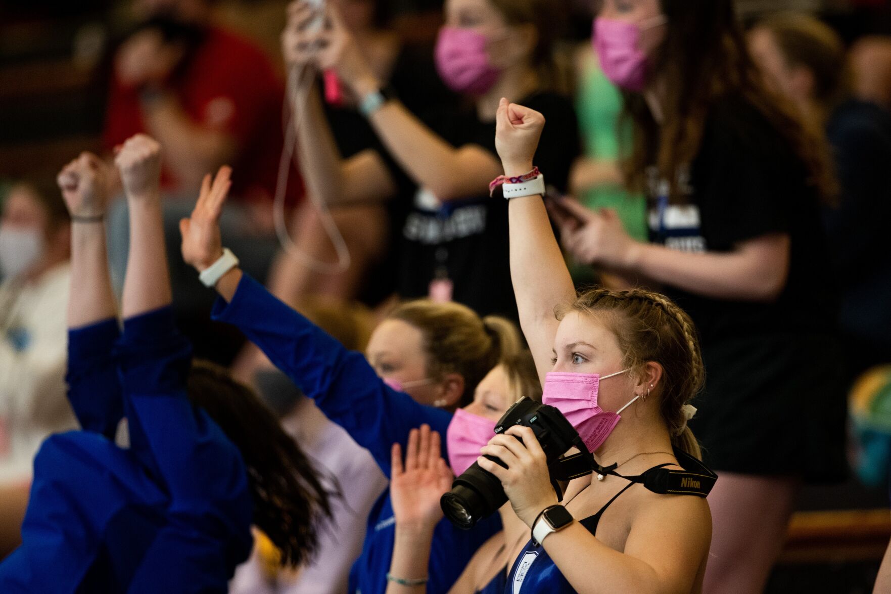 022821-owh-spo-stateswim-ar41.JPG